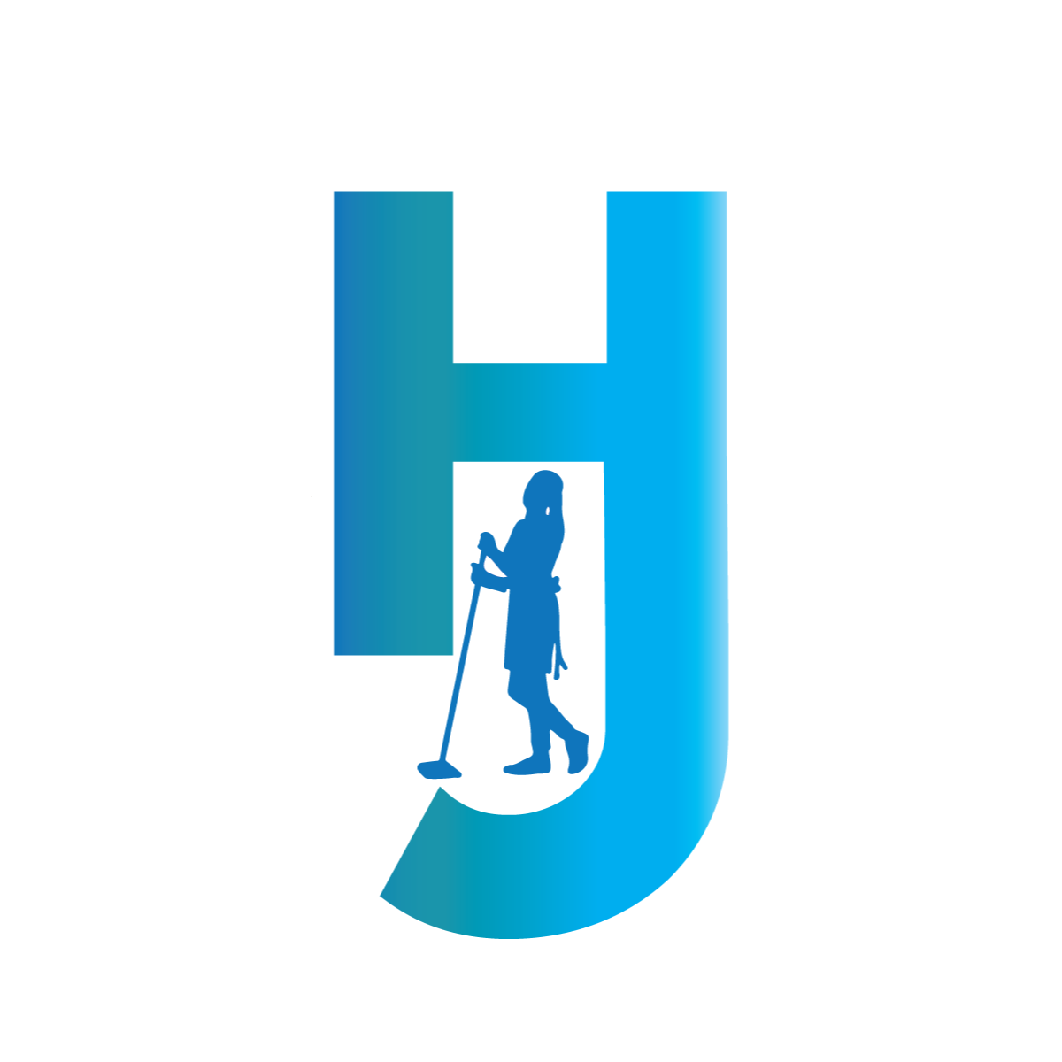 Hakika Jobs logo